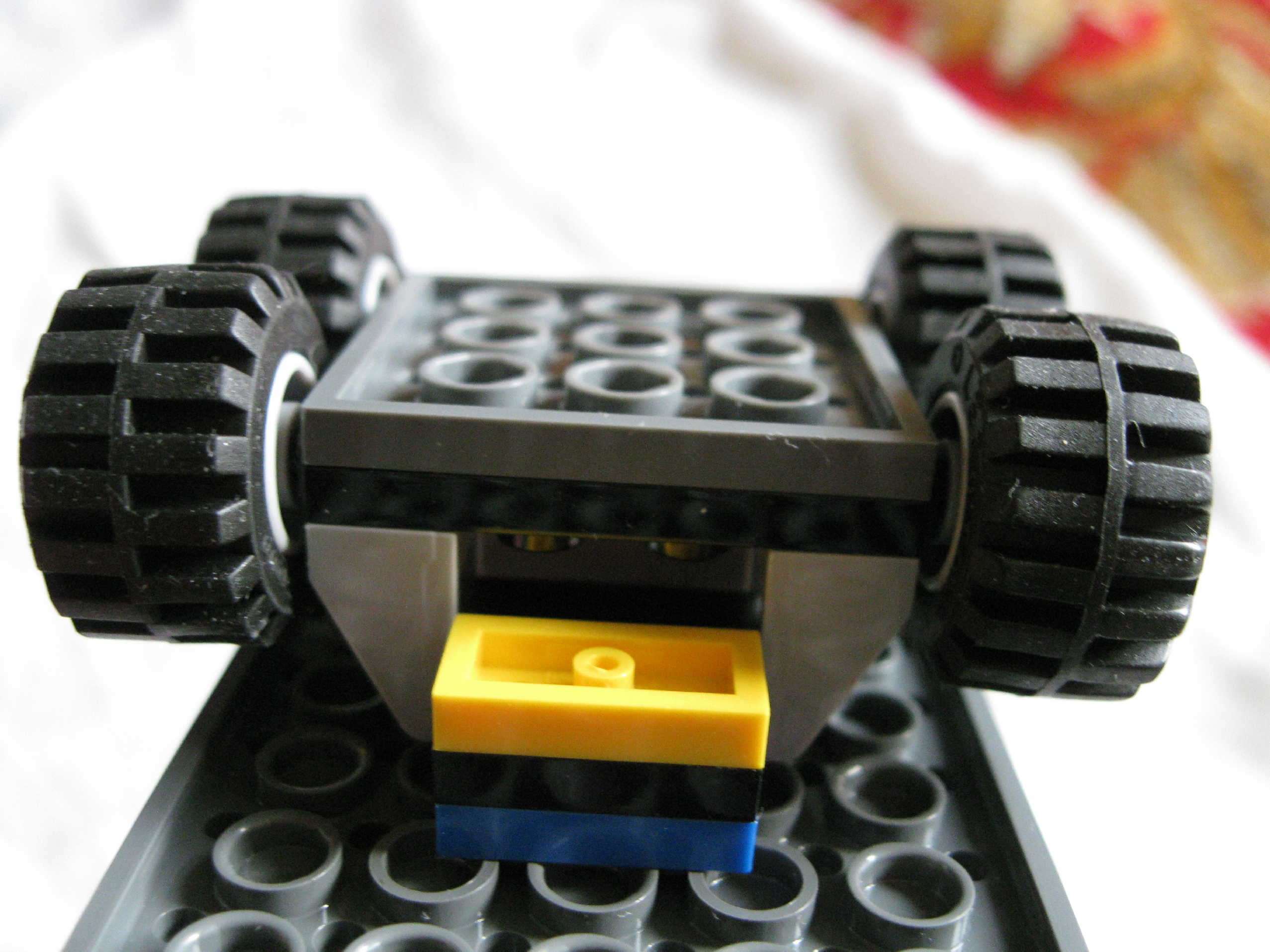 3221trailerwheels2.jpg
