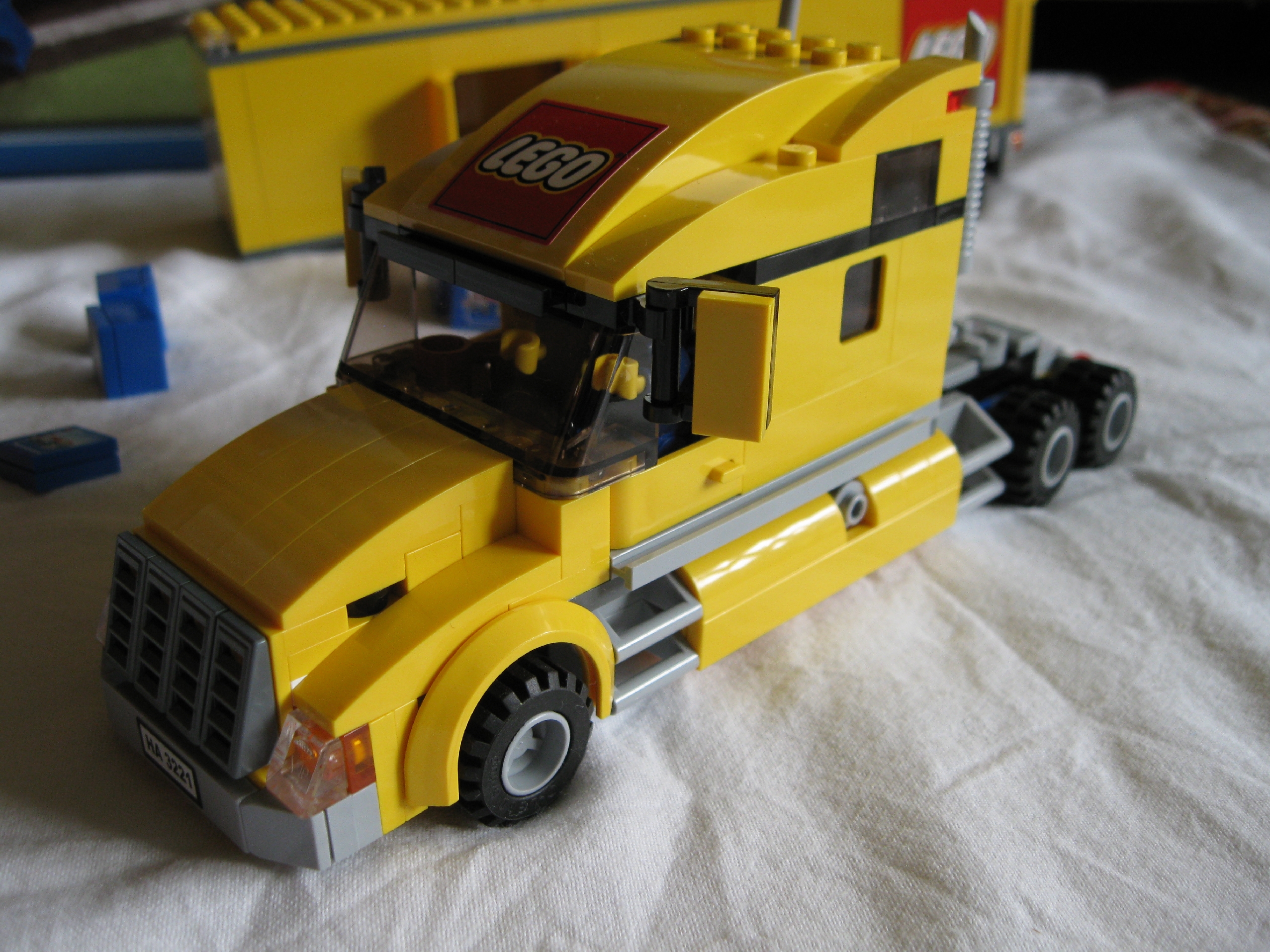 3221truck.jpg