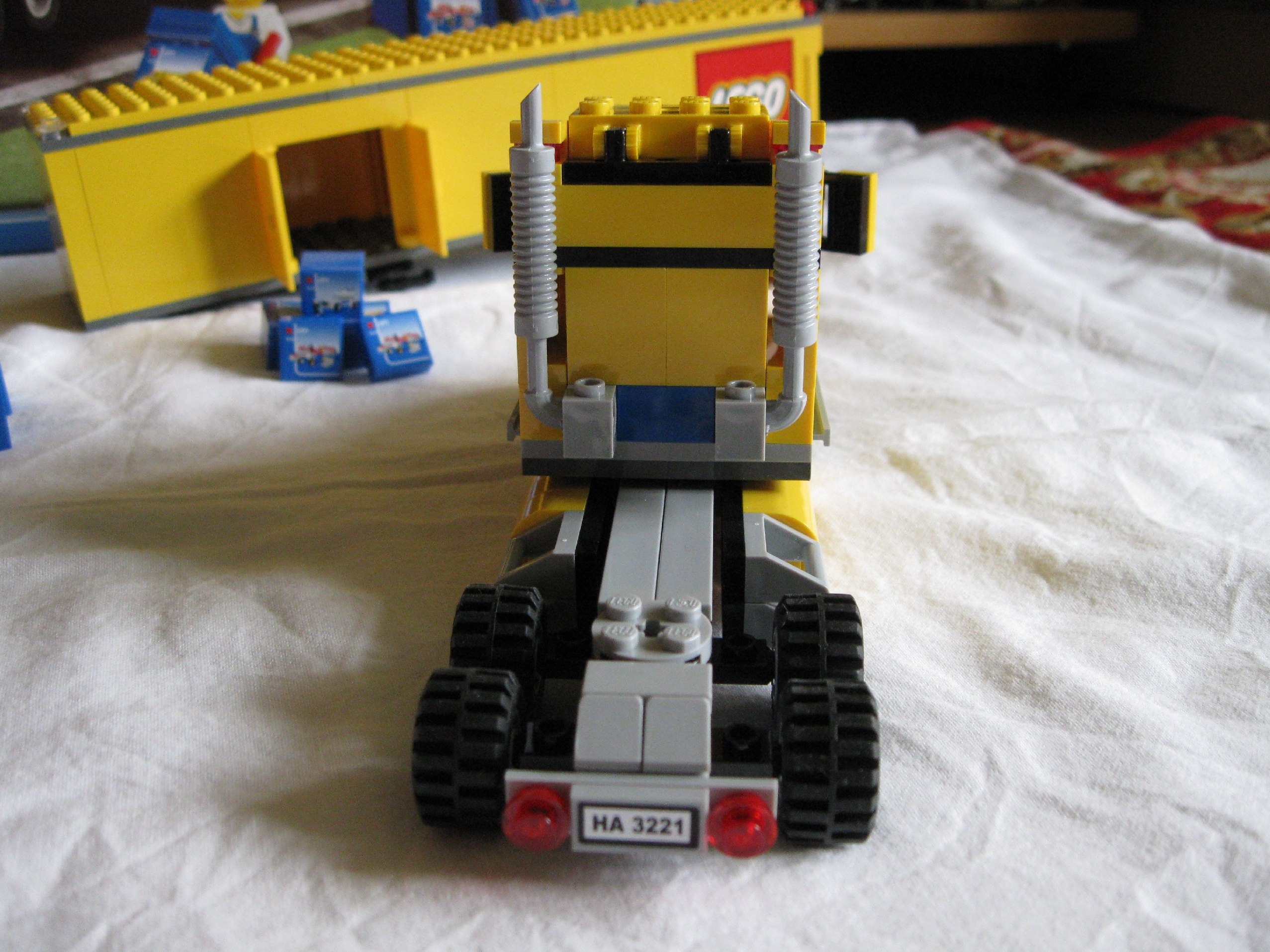 3221truckbacks.jpg