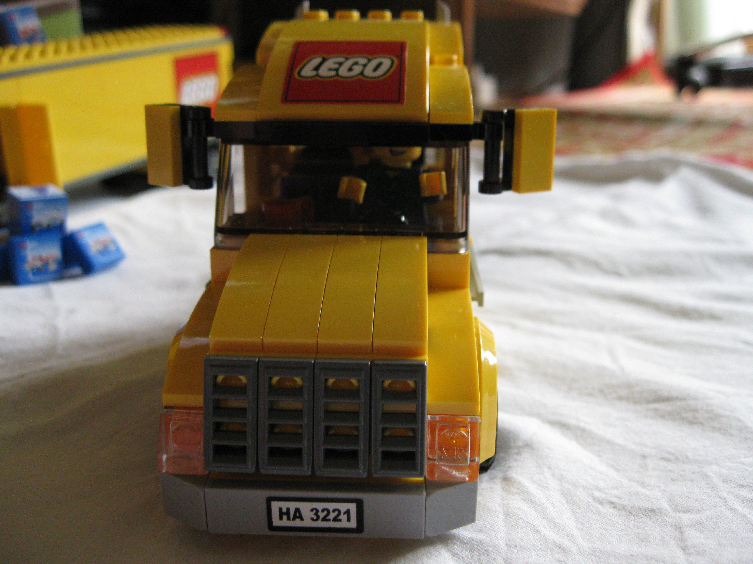 3221truckfront.jpg