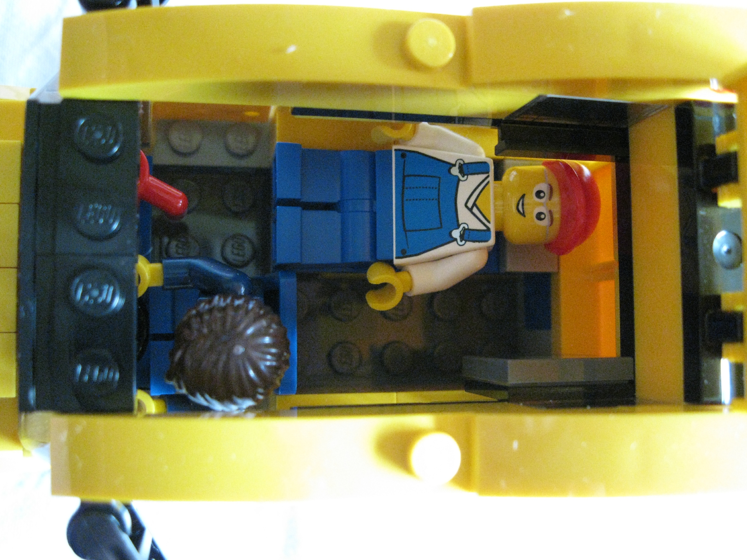 3221truckinside2.jpg