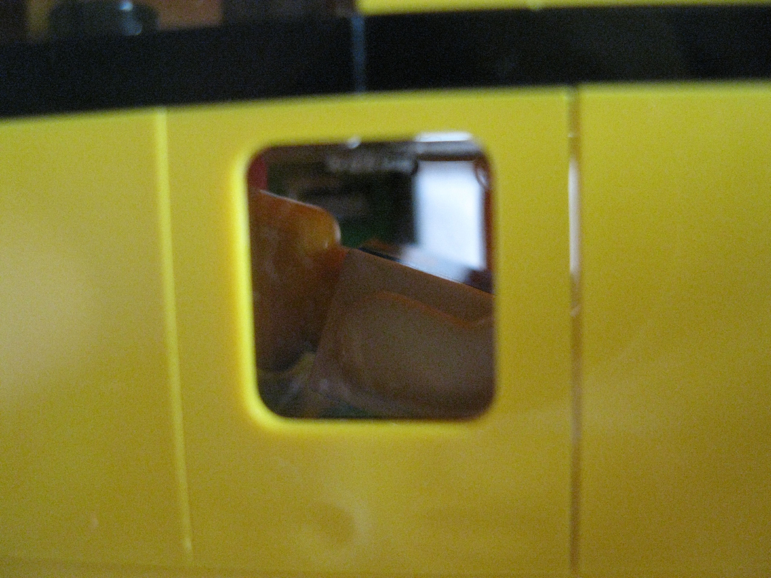 3221truckinside4.jpg