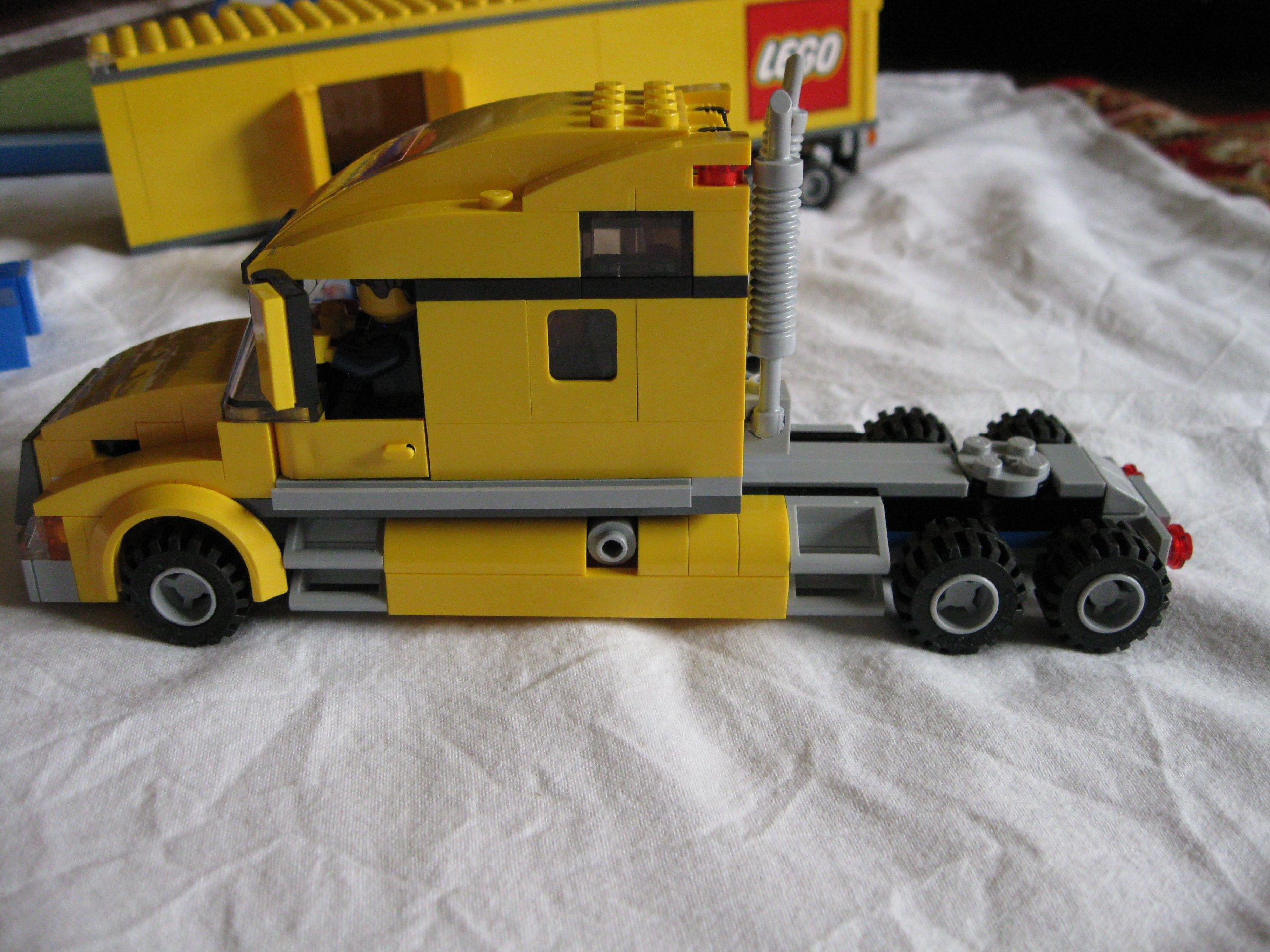 3221truckleft2.jpg