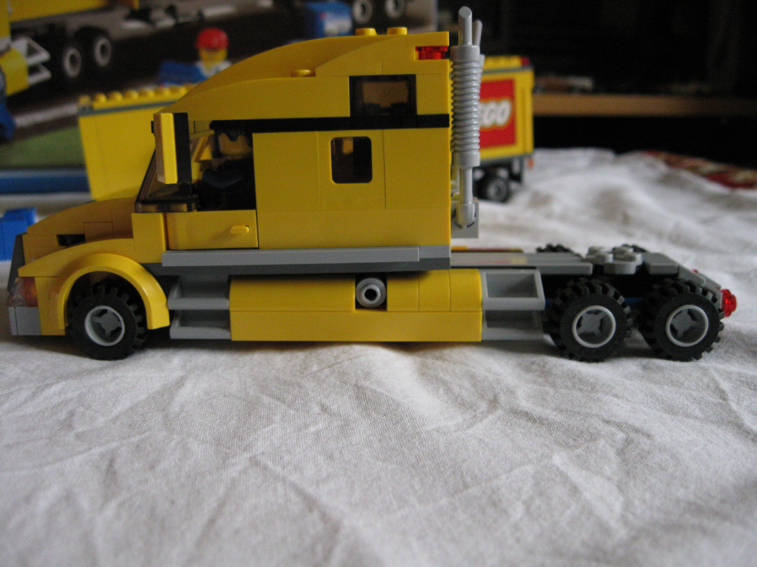 3221truckleft3.jpg
