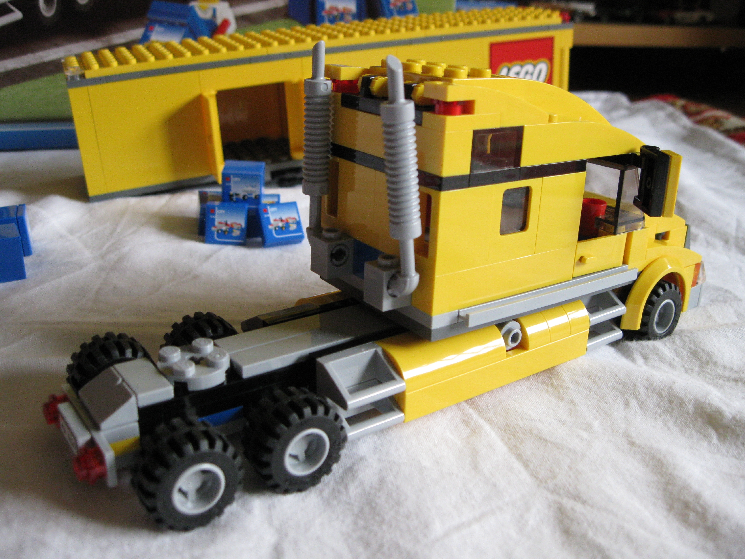 3221truckside2.jpg