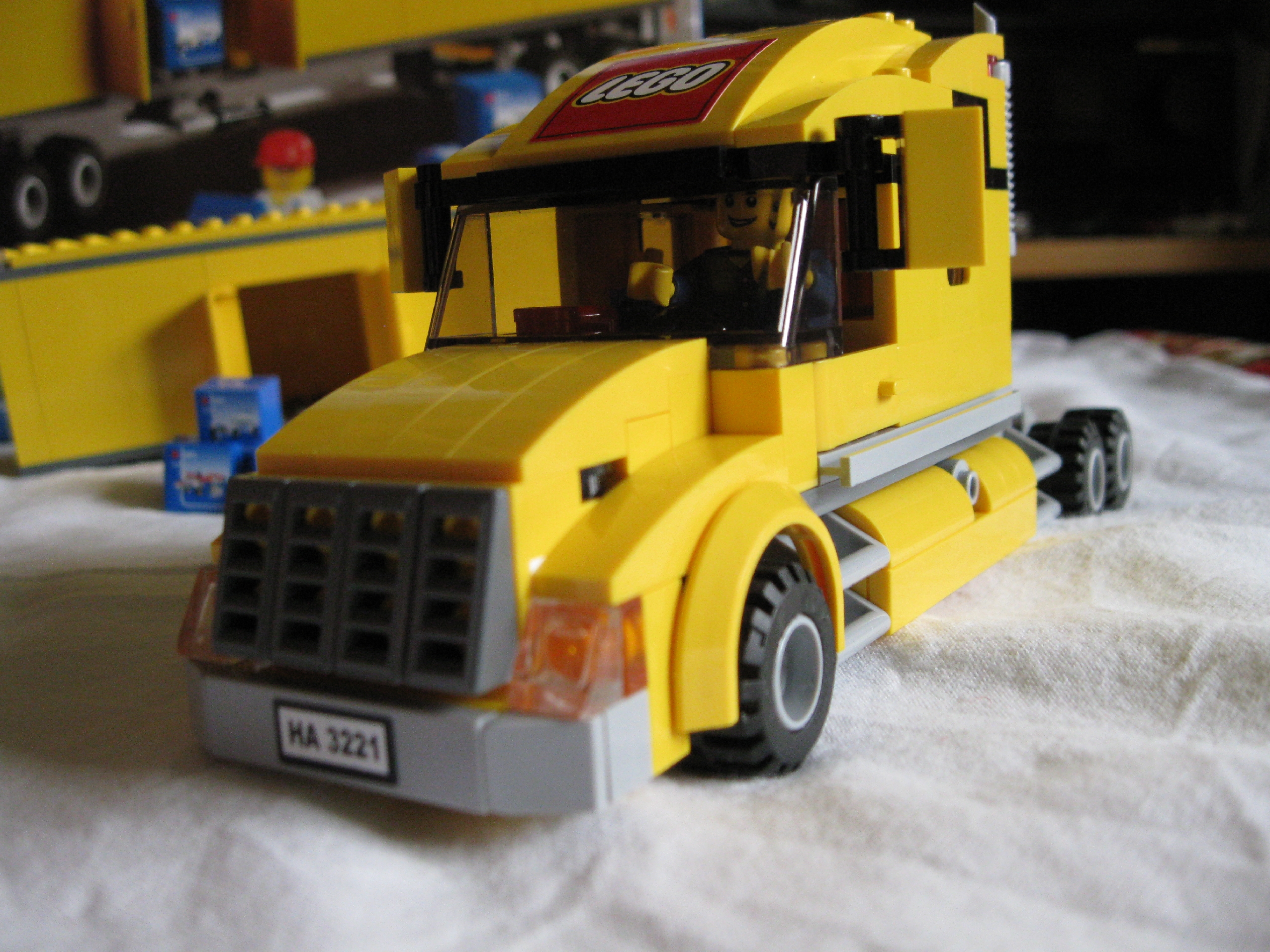 3221truckside4.jpg
