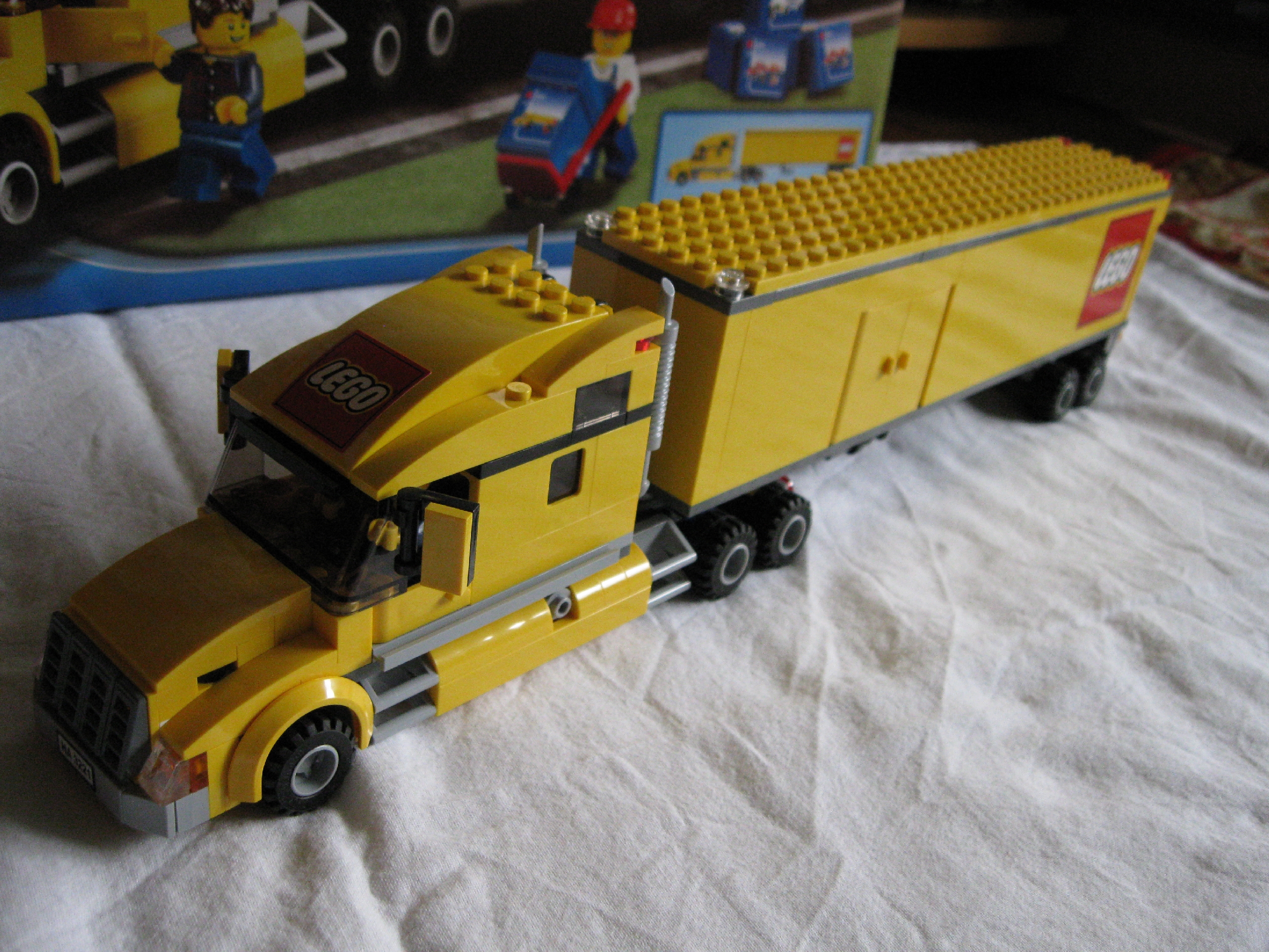 3221truckwithailer.jpg