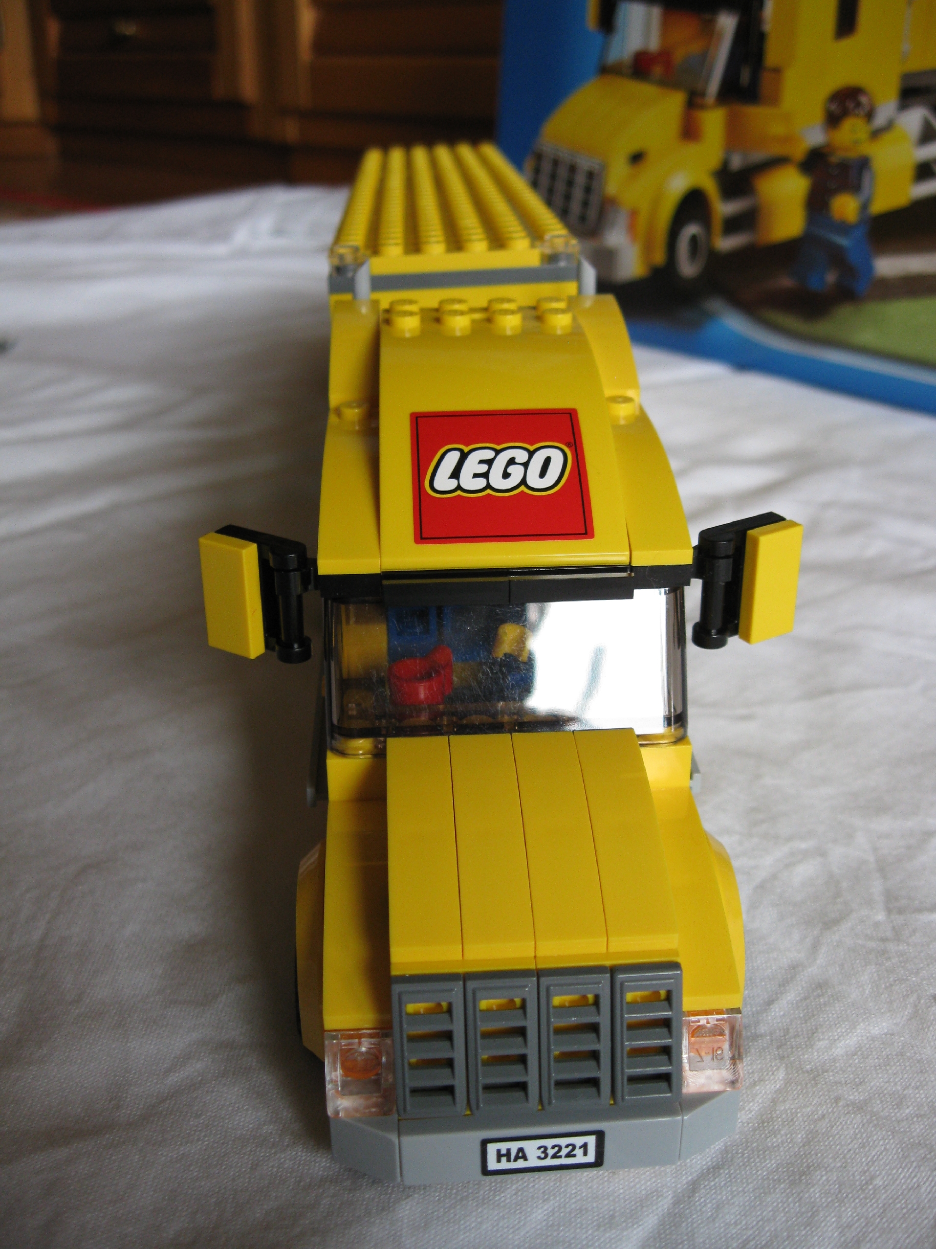 3221truckwithailerfront.jpg