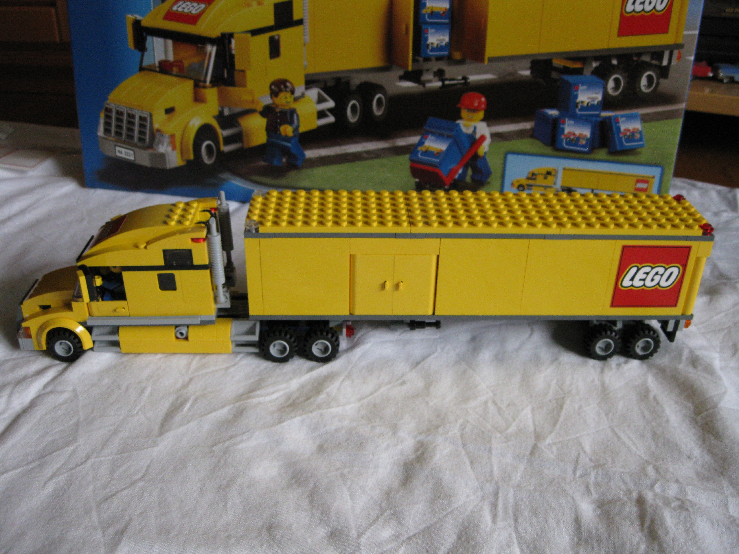3221truckwithailerleft.jpg