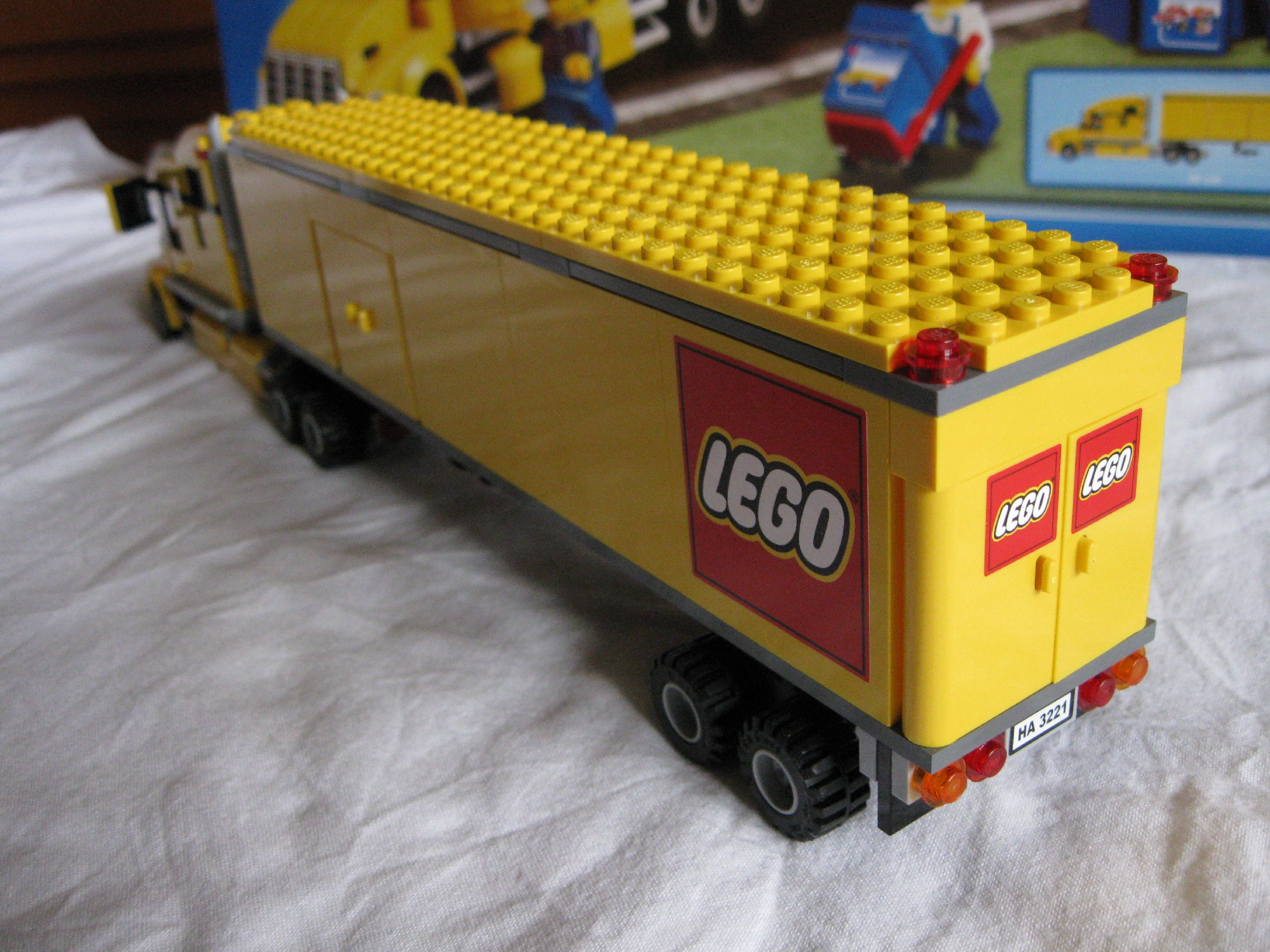 3221truckwithailerside.jpg