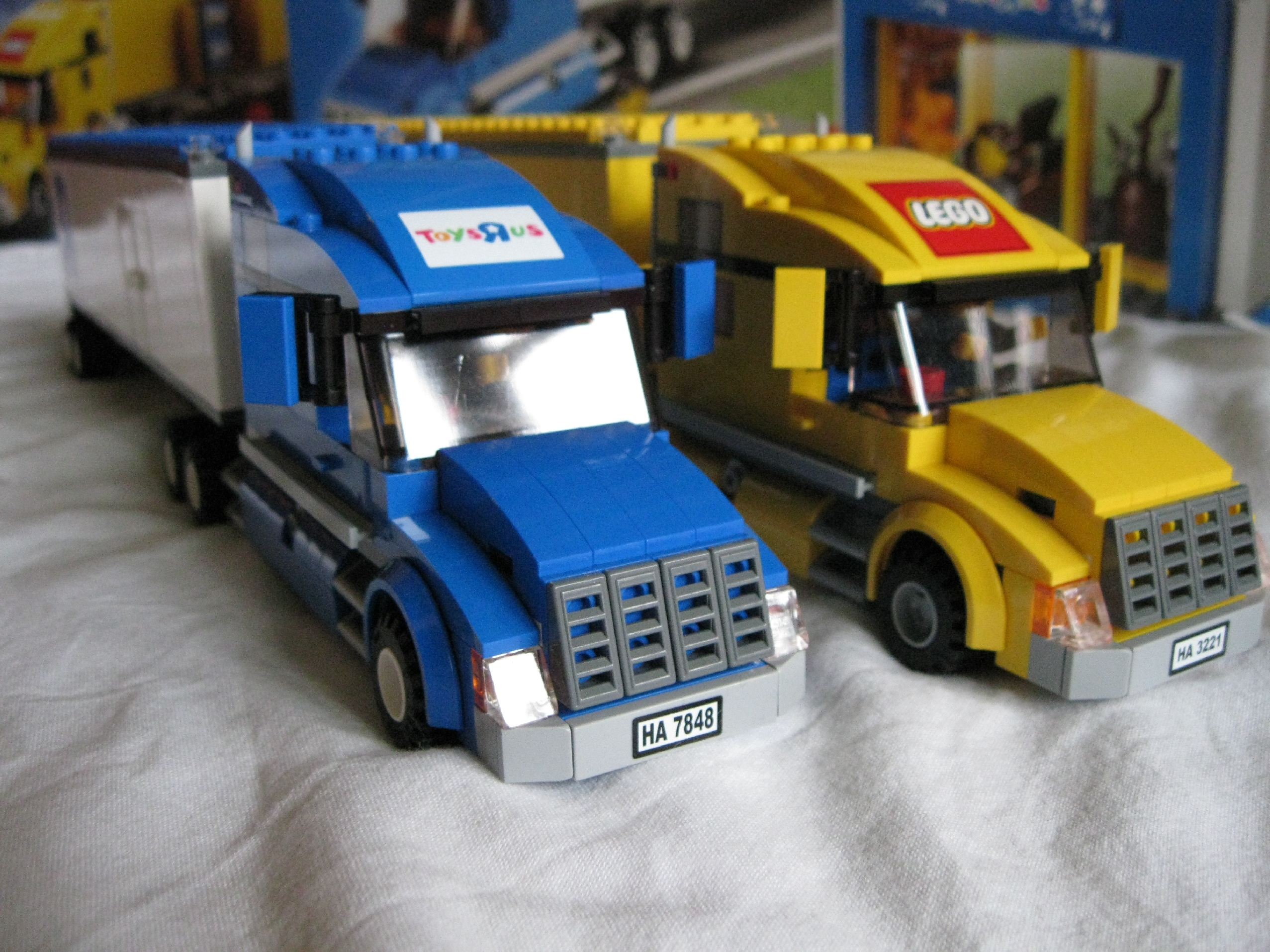 3221with7848d.jpg