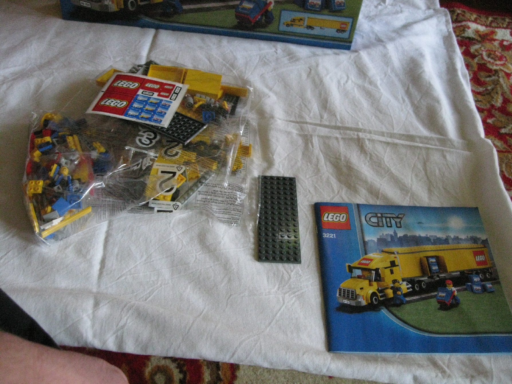 3222b.jpg