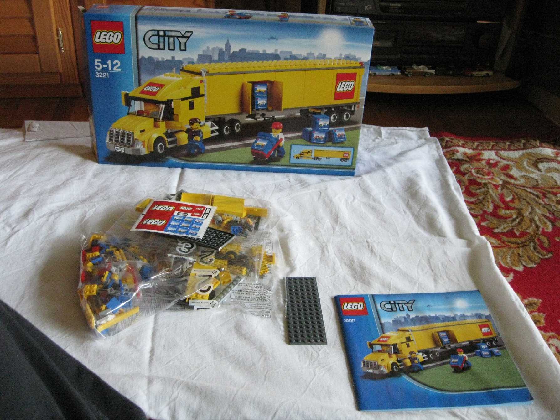3222c.jpg