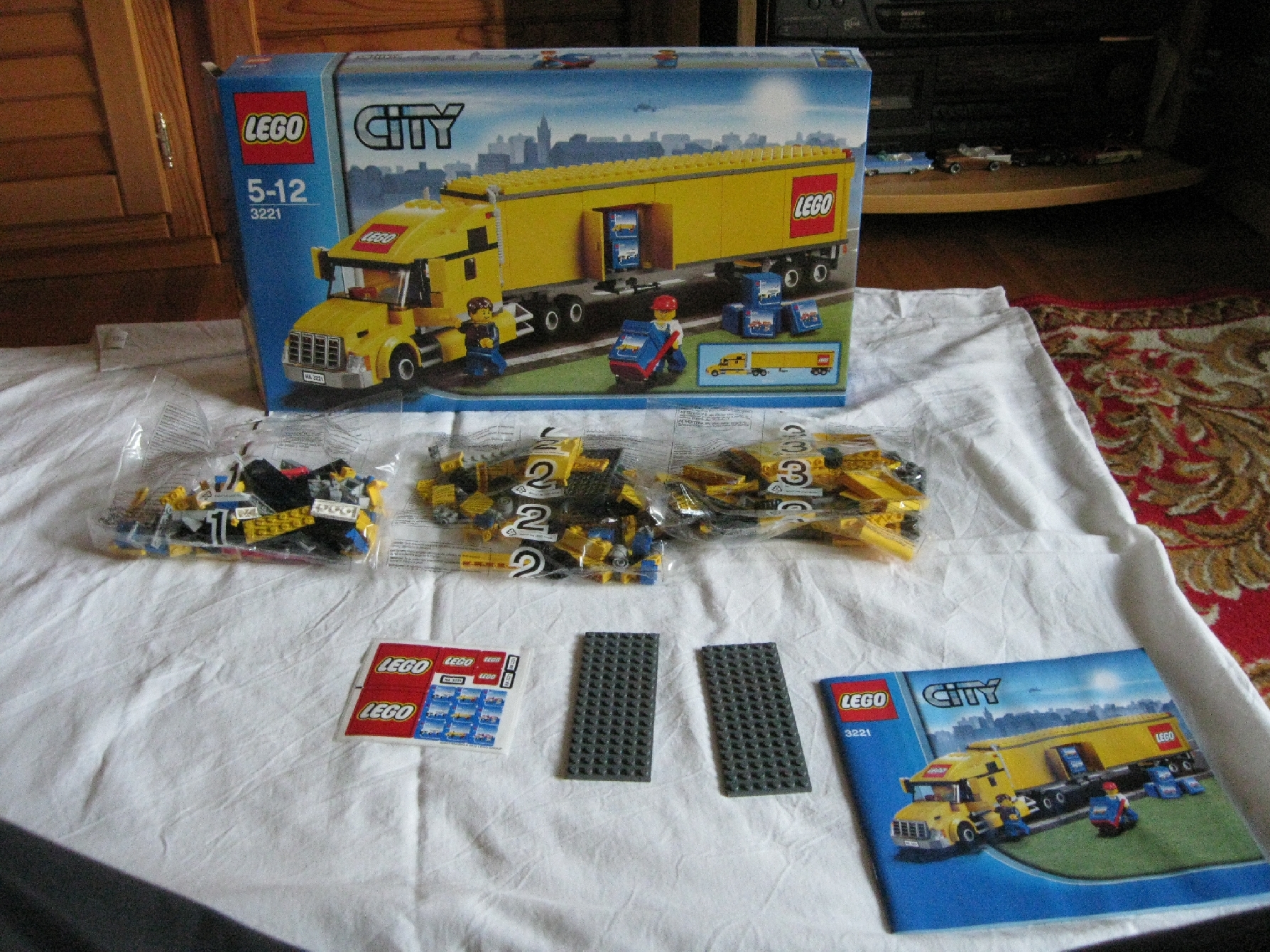 3222d.jpg