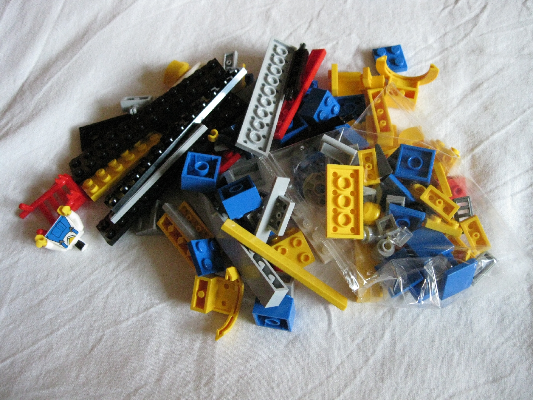 3222e.jpg
