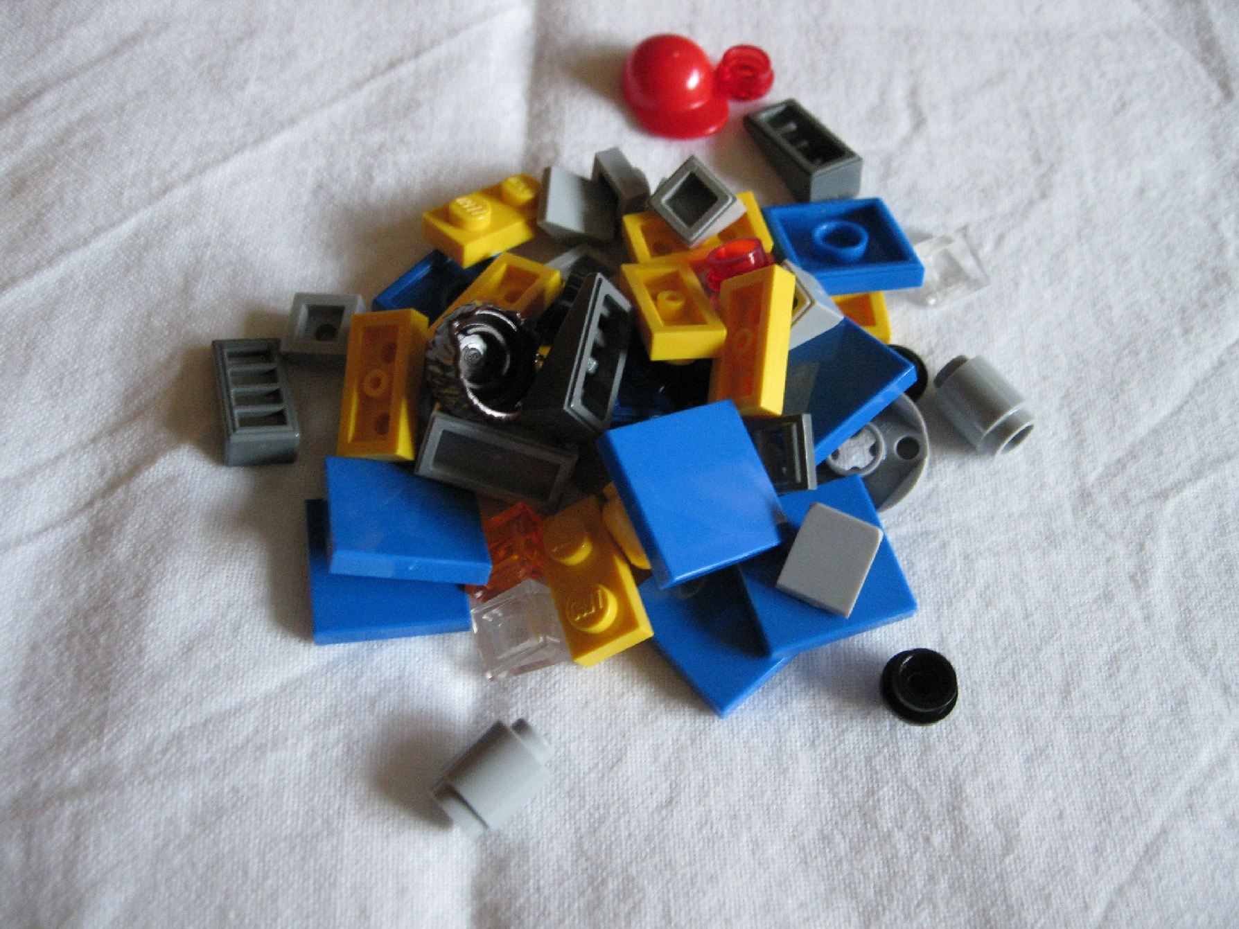 3222f.jpg