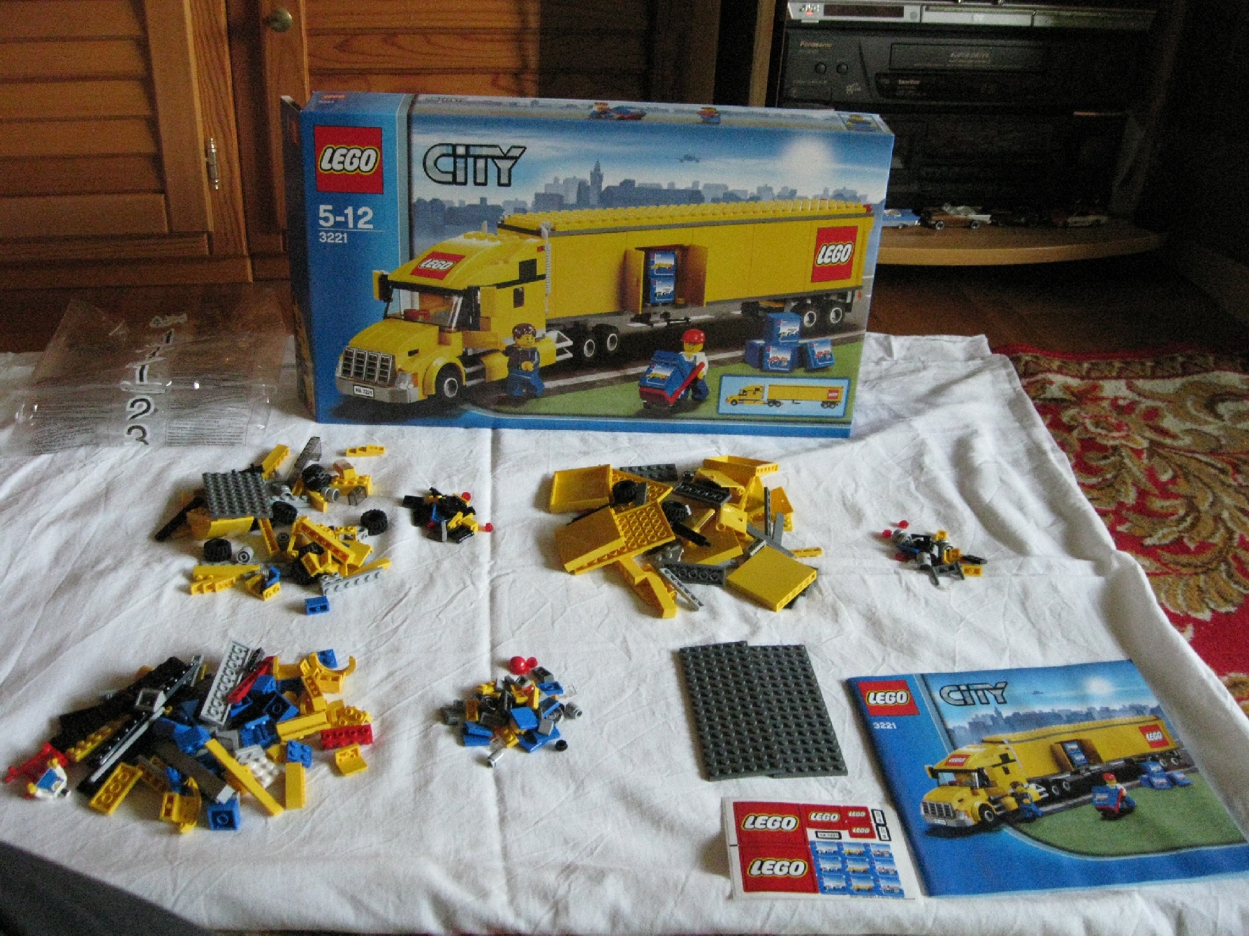 3222n.jpg
