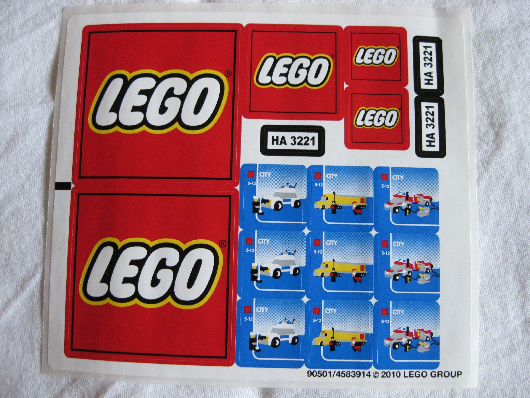 3222stickers.jpg