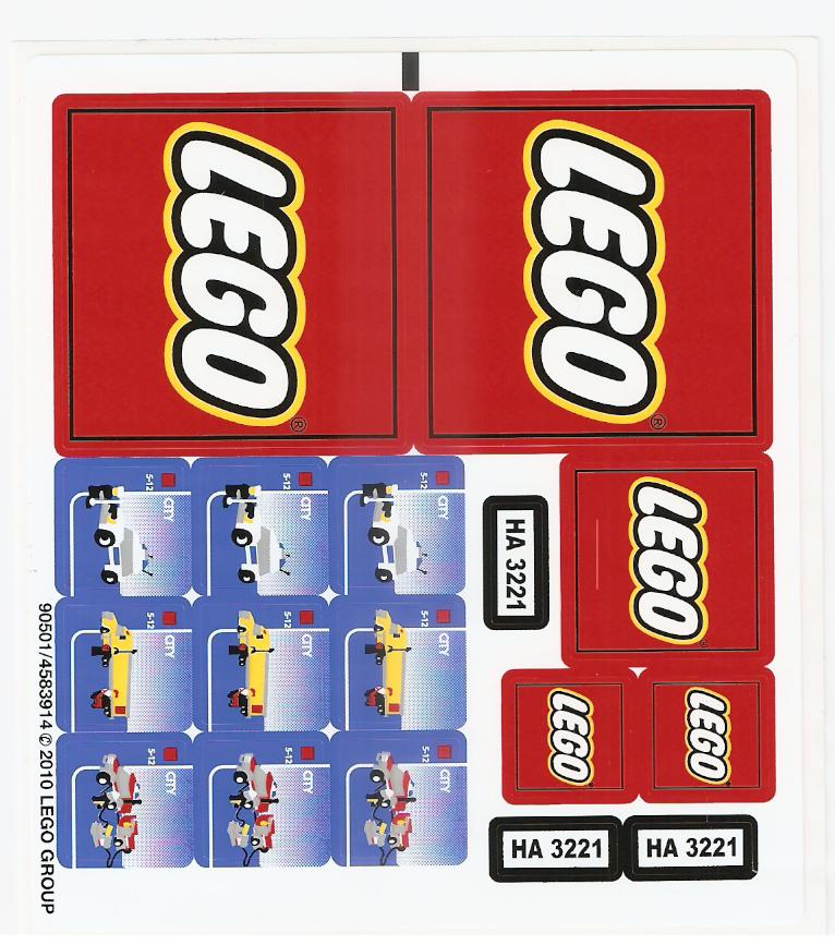 3222stickers2.jpg