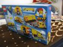 3221box4.jpg