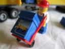 3221legos2.jpg