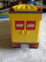 3221trailerback.jpg