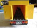 3221trailerinside4.jpg