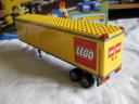3221trailerside2.jpg