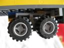 3221trailerwheels.jpg