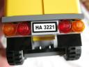 3221trailerwheels3.jpg