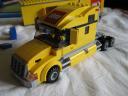 3221truck.jpg