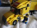 3221truck2.jpg