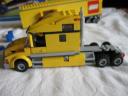 3221truckleft.jpg