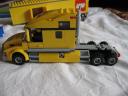 3221truckleft2.jpg