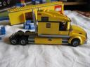 3221truckright.jpg