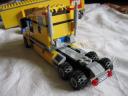 3221truckside.jpg