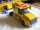 3221truckside3.jpg