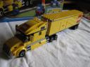 3221truckwithailer.jpg