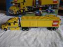 3221truckwithailerleft.jpg