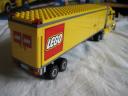 3221truckwithailerside2.jpg