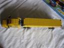 3221truckwithailertop.jpg