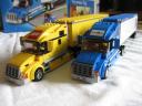 3221with7848.jpg