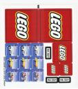 3222stickers2.jpg