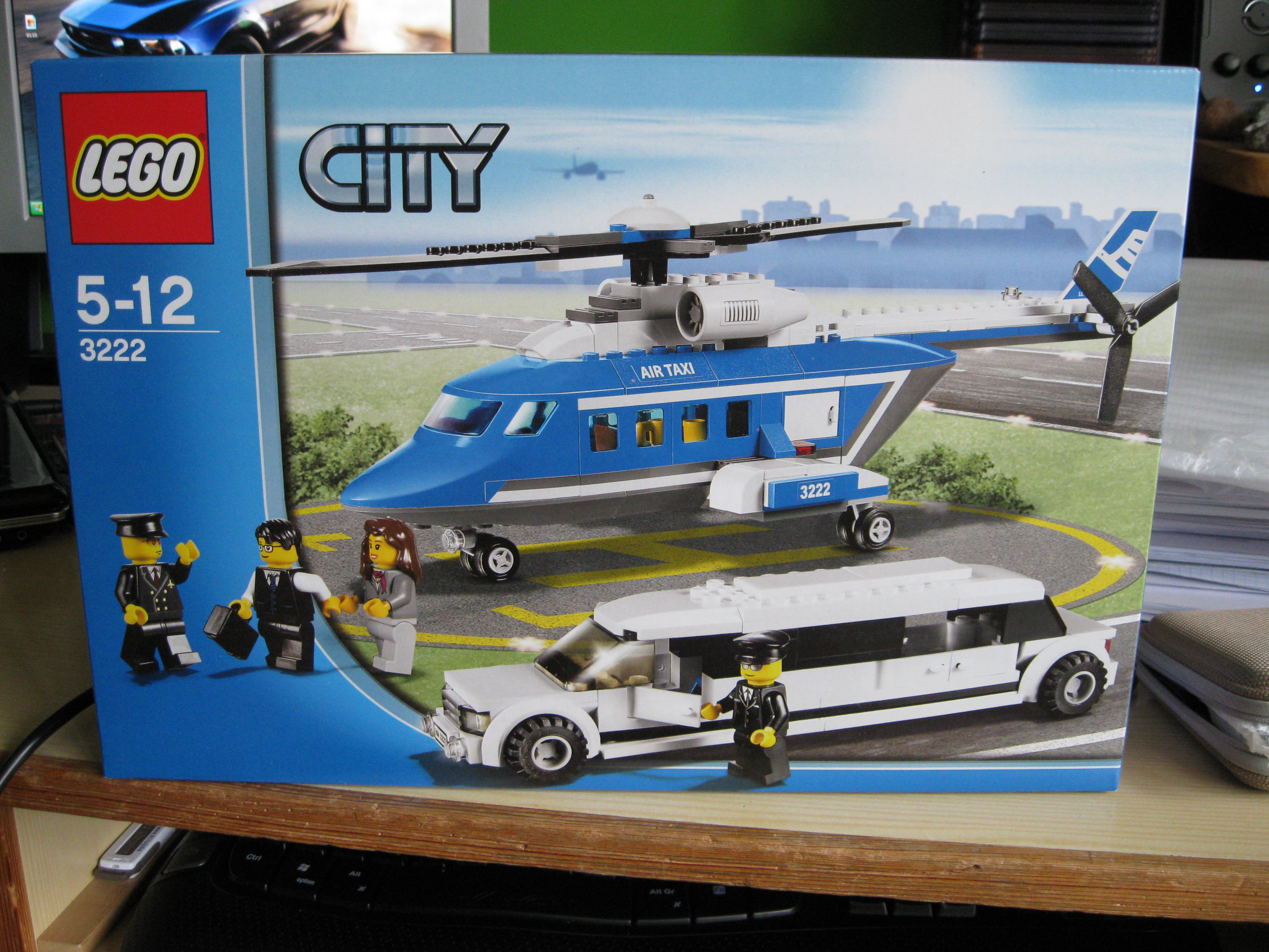 3222box.jpg