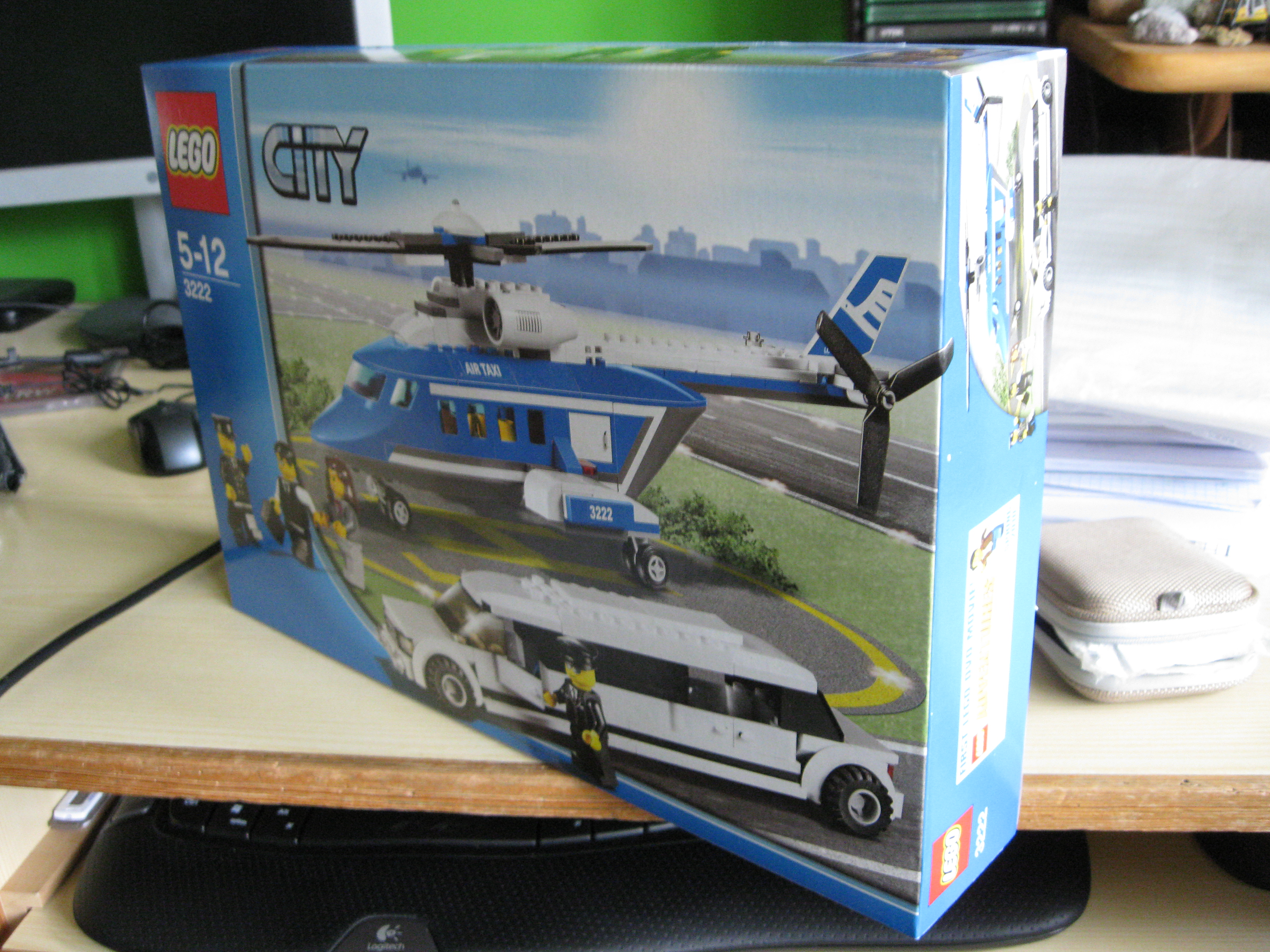 3222box2.jpg