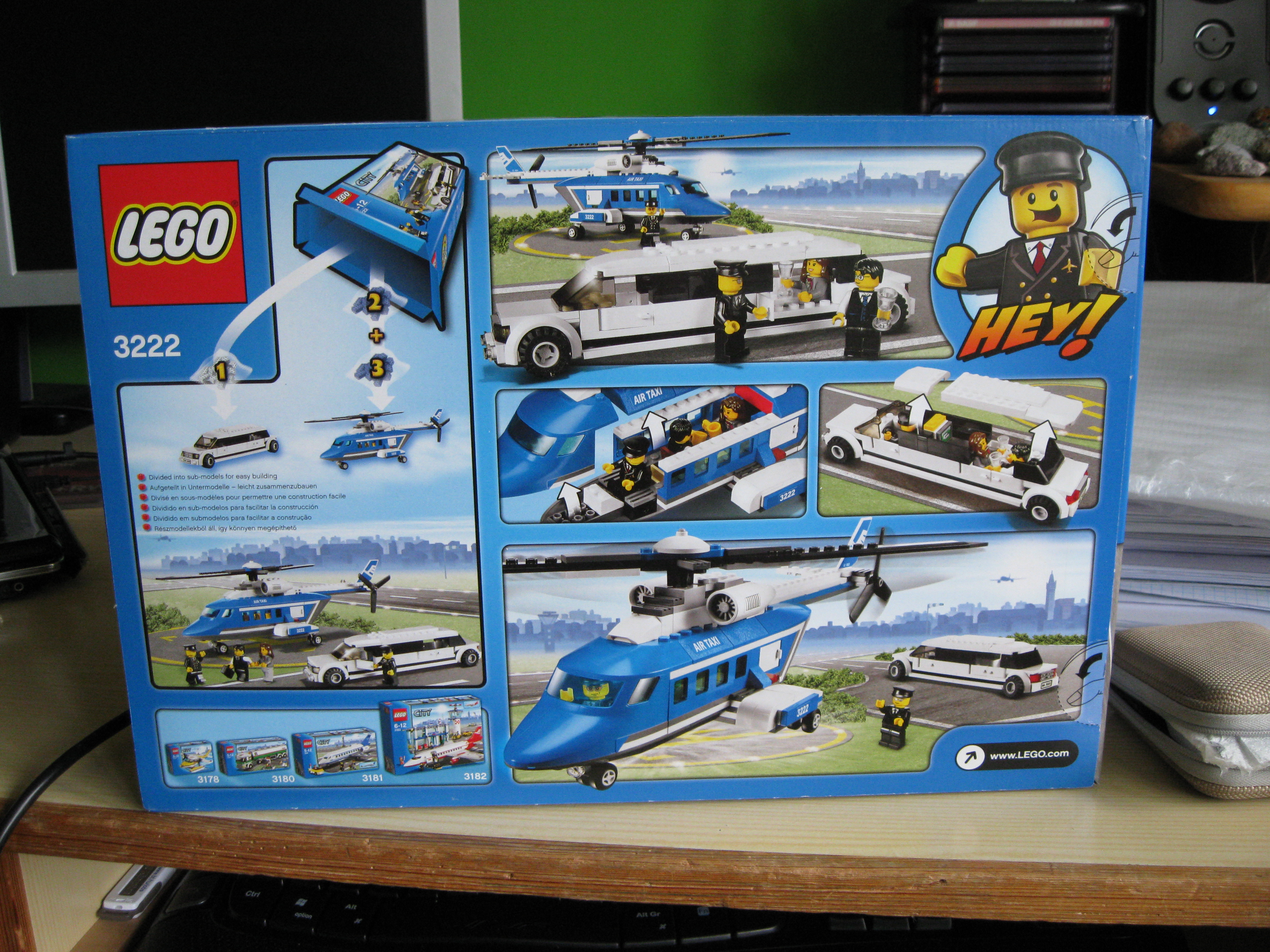 3222box3.jpg