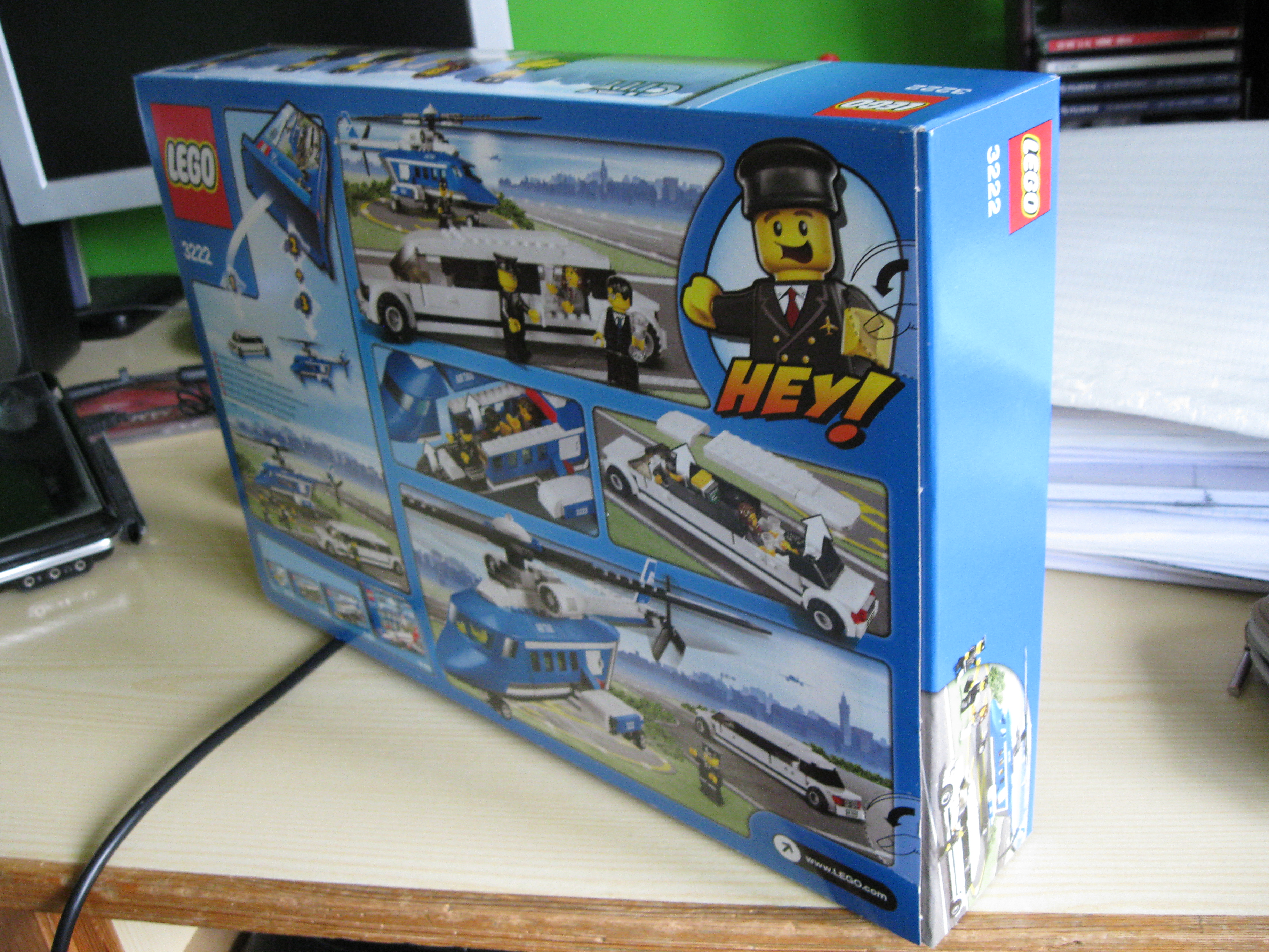 3222box4.jpg