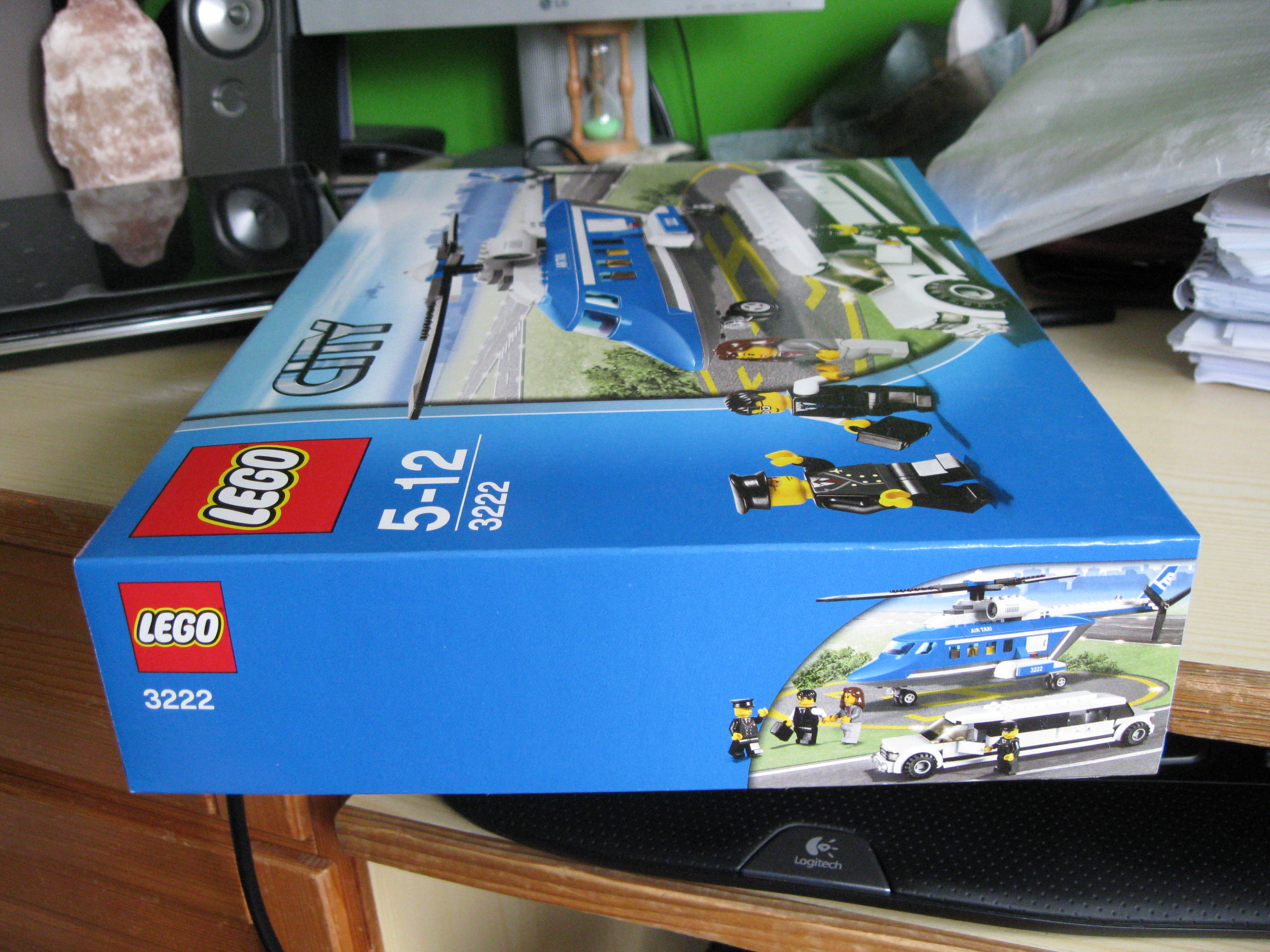 3222box5.jpg