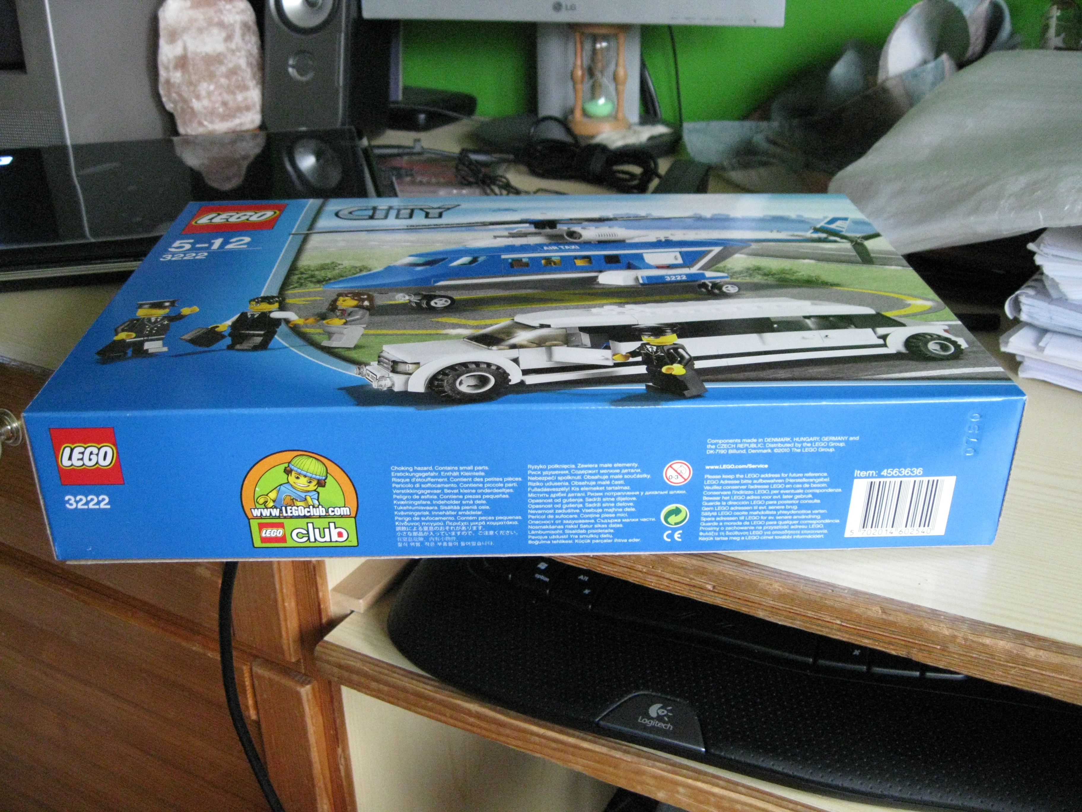 3222box6.jpg
