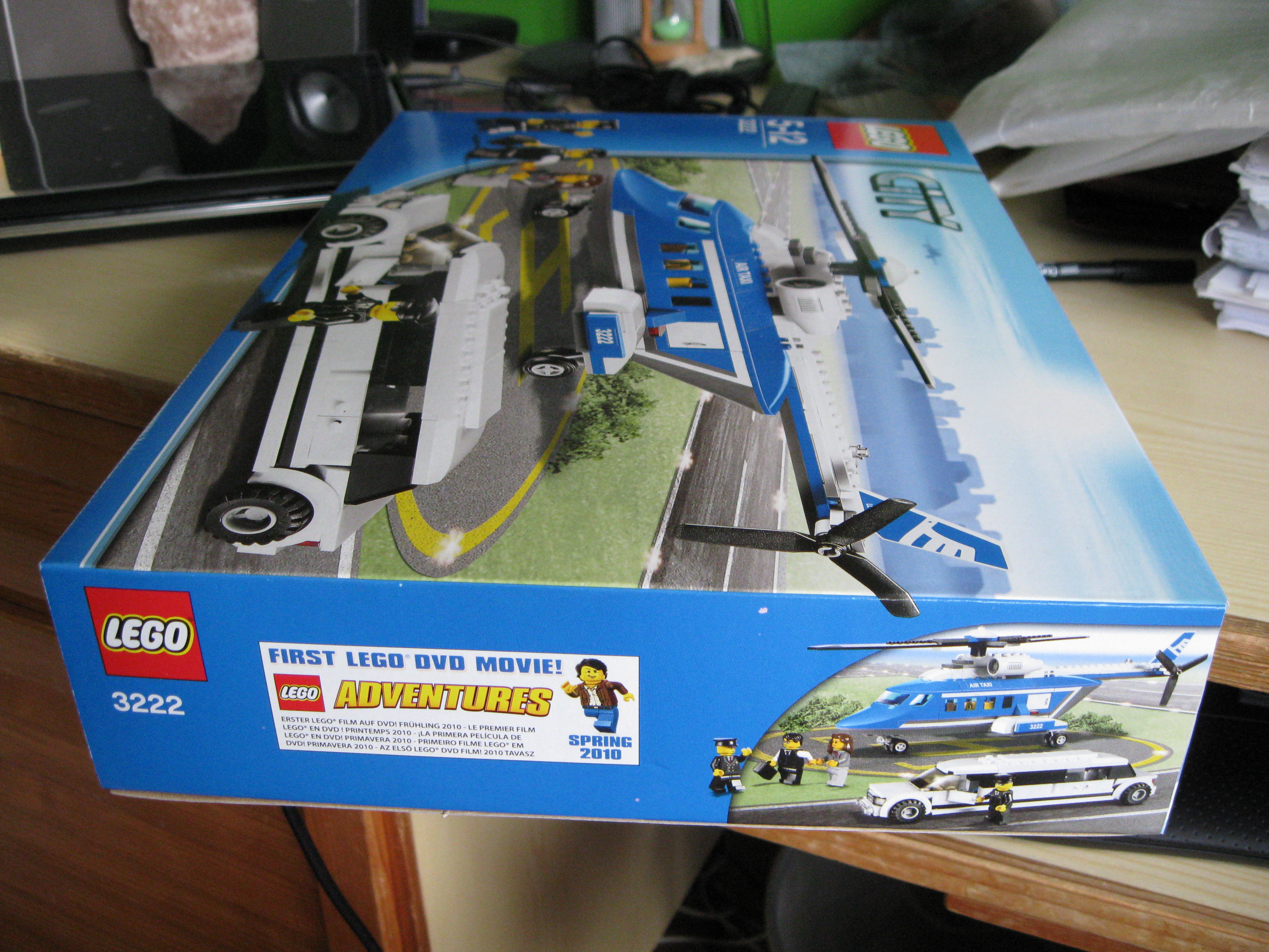 3222box7.jpg